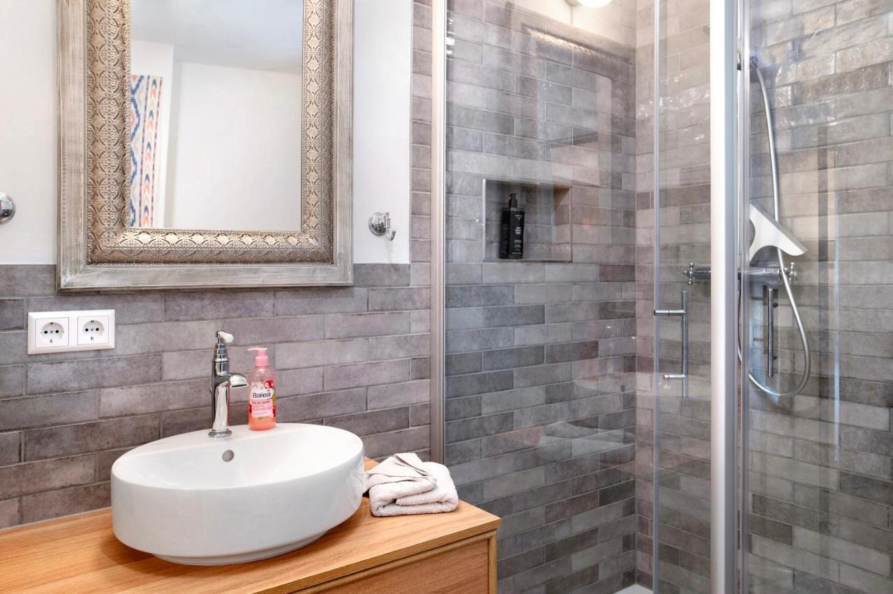 Panorama Apartment Todtmoos Ngoại thất bức ảnh